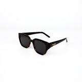 Universe Sunglasses Collection BROWN