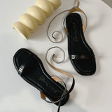 Arenly Collection BLACK