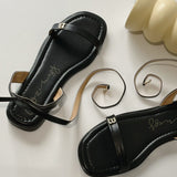 Arenly Collection BLACK