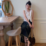 Arenly Collection BLACK