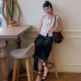 Arenly Collection BLACK