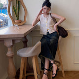 Arenly Collection BLACK