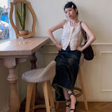 Arenly Collection BLACK
