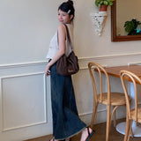Arenly Collection BLACK