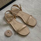 Arenly Collection BEIGE