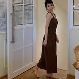 Arenly Collection BEIGE