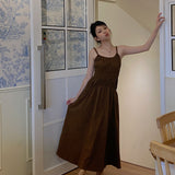 Arenly Collection BEIGE