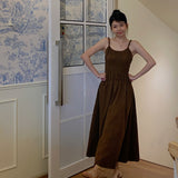 Arenly Collection BEIGE