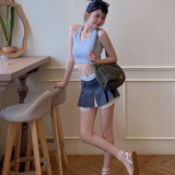 Arenly Collection WHITE