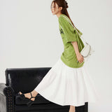 Conly Collection WHITE