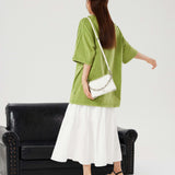 Conly Collection WHITE