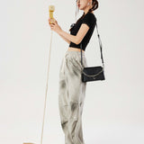 Conly Collection BLACK