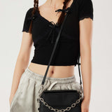 Conly Collection BLACK