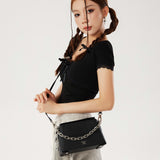 Conly Collection BLACK