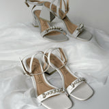 Feene Collection GREY