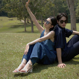 Feene Collection WHITE