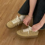 Samstep Collection KHAKI