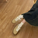Samstep Collection KHAKI