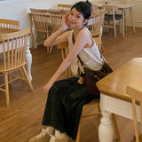 Samstep Collection KHAKI