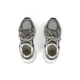 Skick Collection SILVER (SALE UNIT)
