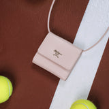 AEIOU Willy Collection PINK