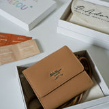 [EM] AEIOU Willy Collection BROWN