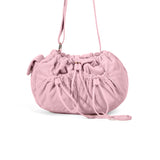 Toast Cream Puff Collection PINK