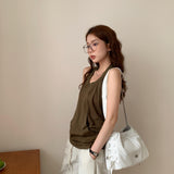 Billey Collection WHITE