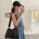 Billey Collection BLACK