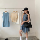 Billey Collection BLACK