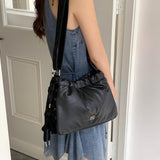 Billey Collection BLACK