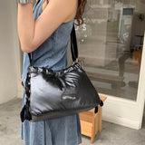 Billey Collection BLACK