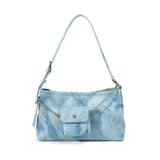 Jeohan Collection JEANS LIGHT BLUE