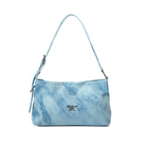 Jeohan Collection JEANS LIGHT BLUE