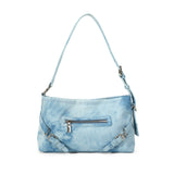 Jeohan Collection JEANS LIGHT BLUE