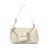 Glover Collection BEIGE