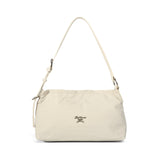 Glover Collection BEIGE