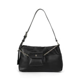 Nykko Collection BLACK