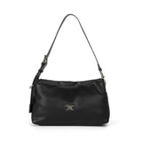 Nykko Collection BLACK