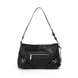 Nykko Collection BLACK