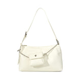 Nykko Collection WHITE