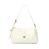 Nykko Collection WHITE