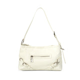 Nykko Collection WHITE