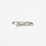 Brooch Pin