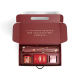 BD CNY Gift Set 新年礼盒