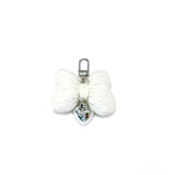 Toast DIY Keychain Collection