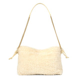 Foston Collection YELLOW