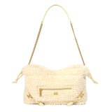Foston Collection YELLOW