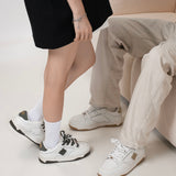 Jaeno Collection KHAKI