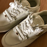 Jaeno Collection KHAKI